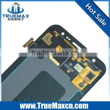 for Samsung Galaxy J5 Lcd Display and Touch Screen Replacement photo-4