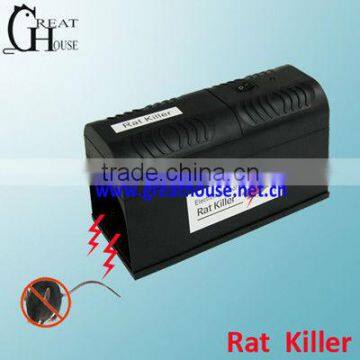 electronic rat killer