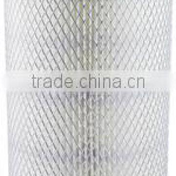 Baldwin Air filter PA5555 for Foton Lovol KY1522 D20010.48.1