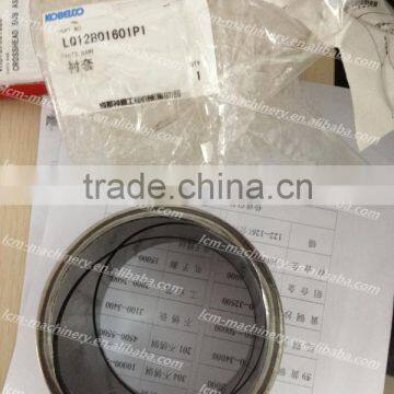 LQ12B01601P1 bucket bushing for PC300 excavator