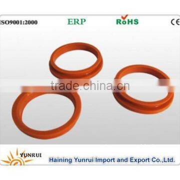 Cheap Solar Water Heater Silicone Ring