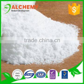 Certificated Factory Food Preservative Propionic Acid Sodium Type I photo-2