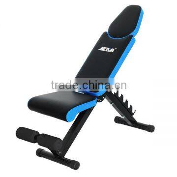 Factory Price Factory Price Best Sit up Bench photo-6