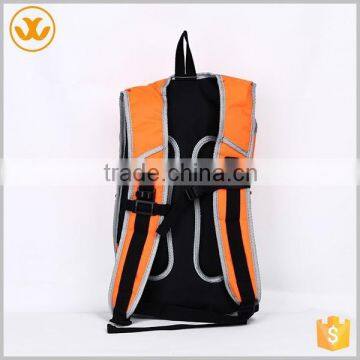 2015 Wholesale Fashion Stylish Hydration Backpack Cheap photo-2
