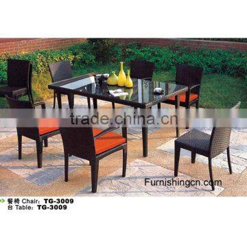 Outdoor furniture rattan outdoor furniture liquidation