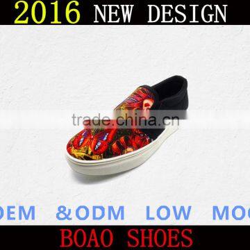 Women Casual Shoes 2016 High Quality Shoes