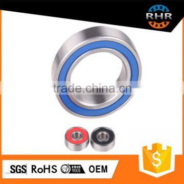 28 x 19 x 5 Favaroble Price Ball Bearing