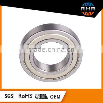 wholesale importer of 6807 chinese manufacturer deep groove ball bearing in india delhi