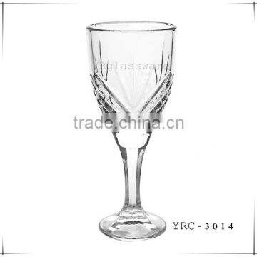 High quality Red Wine glass,Goblet,Drinking glass