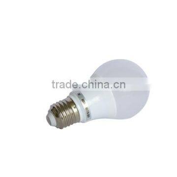 High Brightness 15W E27 LED Lighting Bulb