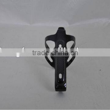 Dengfu carbon bicycle parts, bottle cage FD003