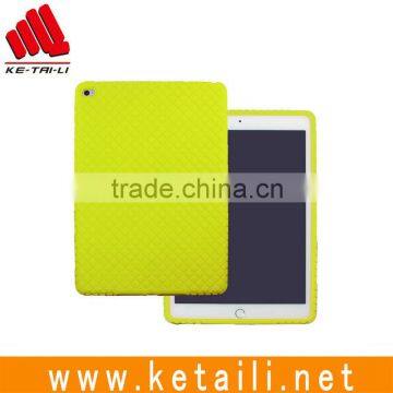 Silicone Tablet Case, Case Cover for Tablet, For IPad Air 2 Protective Case