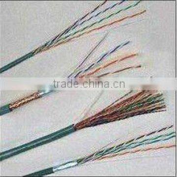 cat3, cat5,cat5e/Extra Lower price Lan Cable