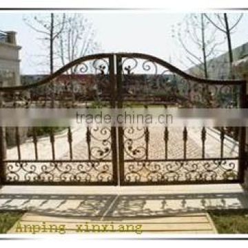 house main gate designs, house gate designs