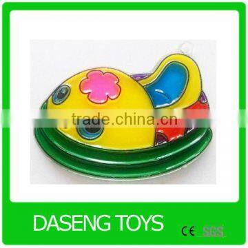 Suncatcher Toys Cheap China Toys