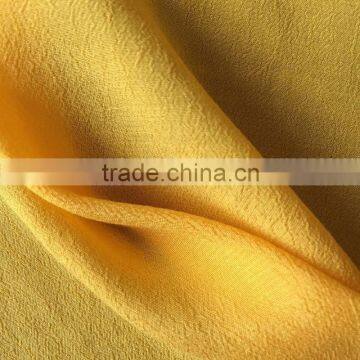 tiptop smooth viscose fabric for wholesale