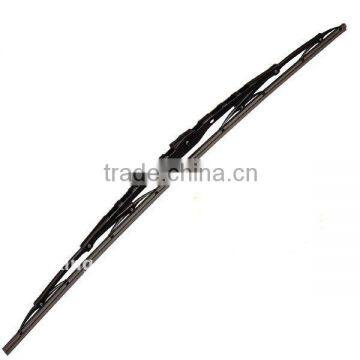 K-3011B wiper blade for MAN