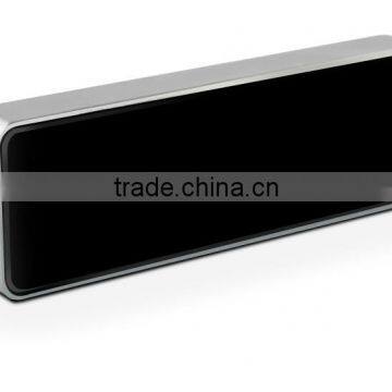 Aluminum Portable 4200mAh Power Bank for Cellphone photo-3