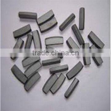 tungsten carbide mining tips in mine