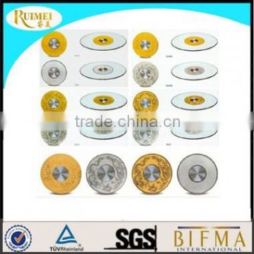 wholesale high quality lazy susan