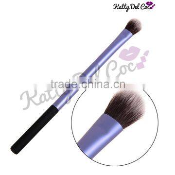 Fashionable Real eye shadow brush wholesale