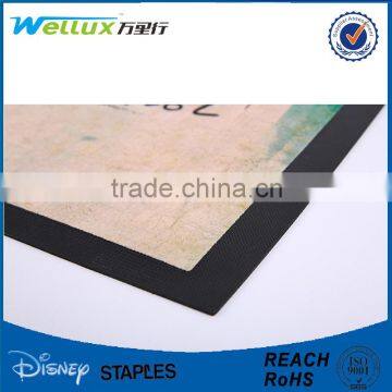 Custom Factory Supply Waterpfoof Bar Mat