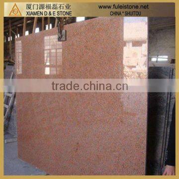 tianshan red (tianshan red slab, tianshan red Tile)