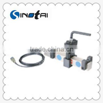 PSX-15A,Electronic Strain Gauge Load Cells