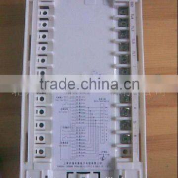 Electric Intercom Door Opening System for Elevator Parts photo-2