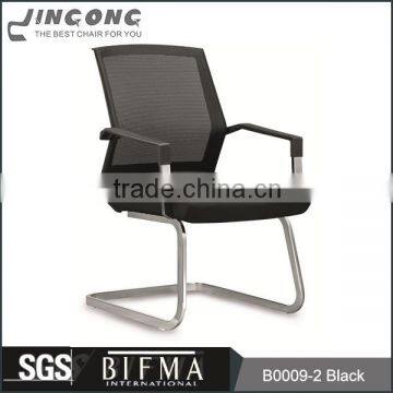 the most popular hot sale new ergonomic mesh office chair with SGS