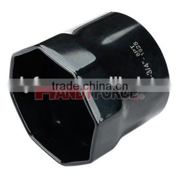 Truck Wheel Bearing Locknut Socket, Truck Service Tools of Auto Repair Tools