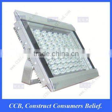 CCB high quality led playground light