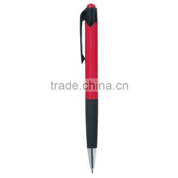 Pacific Pen-Red Side