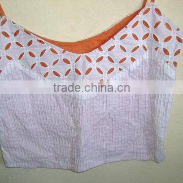 ladies top