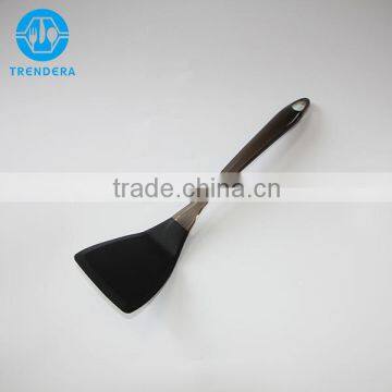 OEM Welcomed High Quality Personalized Silicone Spatula