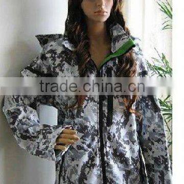 TPU Film for Inflatable Products photo-5