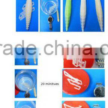 2016 most popular 3d printer filament 3d filament 3d printing filament
