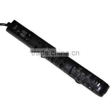 Maxware Sale Led Display Aquarium Heater 300w photo-2