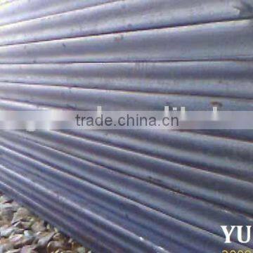 SAE1045/S45C Carbon Steel Flat Bar
