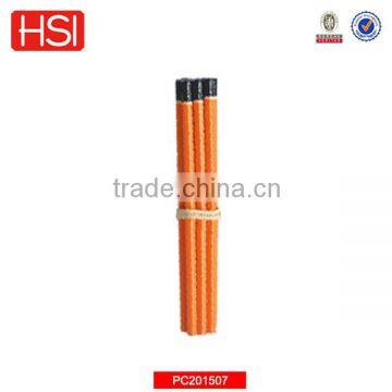 Stationery Gift Pencil Natural Wood Pencil photo-2