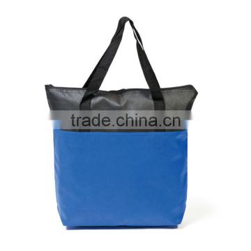 2013 fashion shopping bag