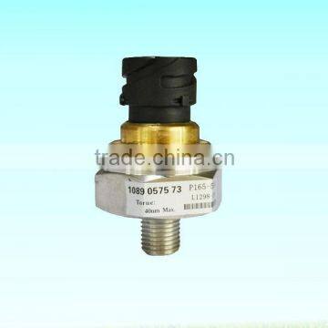 air pressure switch for air compressors