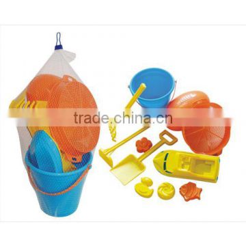 48*23*23cm Top Quality Beach Bucket Set with Promotions