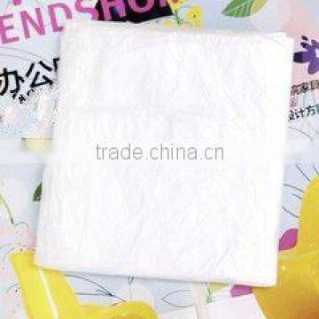 HDPE Disposable Easy Table Cloths