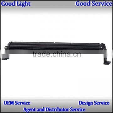 OVOVS 2016 High 14500LM 28" Driving Light Bar 120W Led Bar Offroad for Truck photo-6