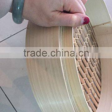 Cookware Delicate Smooth Bun Bamboo Steamer