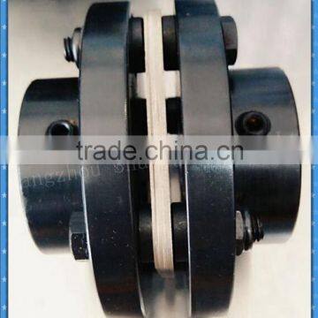 hot sale good-quality disc shaft diaphragm coupling