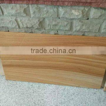 Sandstone Sandstone Slabs for Sale Sandstone Prices photo-4