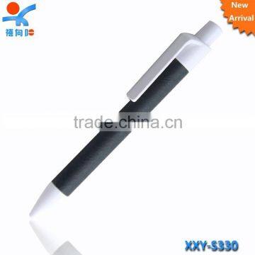 2015 multi-color advertising paper pen