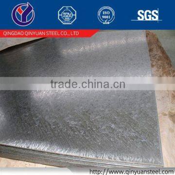 roof sheet galvanized steel, roofing sheet for shed